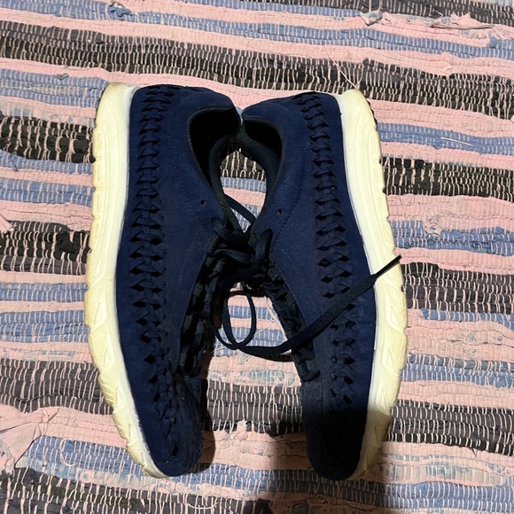 Nike mayfly - Picture 3 of 4